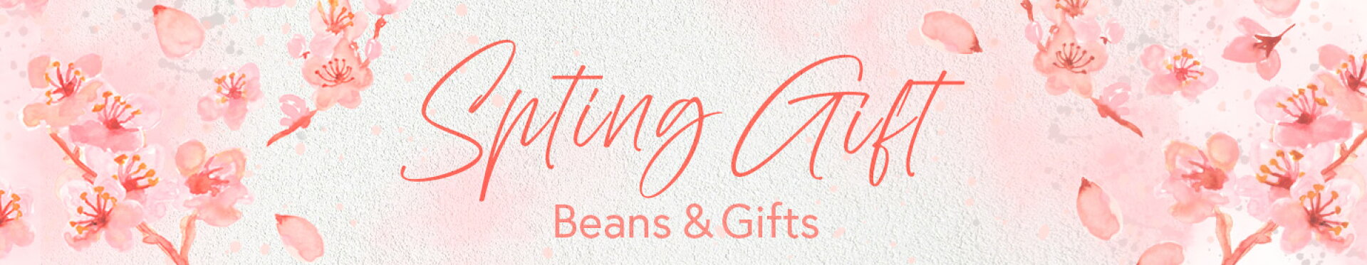 春ギフト　卒業祝い　入学祝　ホワイトデー　お返し