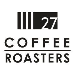 27 COFFEE ROASTERS