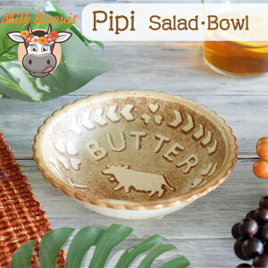 ypipiV[YzT_E{E14cmijynCAStyleHznC@T_@X[v@~~T[@Aq|L@`R`L@K[bvVv@T_@I[hu