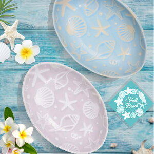 yVFEr[`z I[o v[g M 24cm×17cm ynCAStyleHz nC nCA t[h no[K[ BBQ Xe[L ƖpH RR J[M pX^M pP[L 