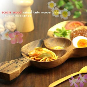 yWood Stylez EN ^ g[ AJVA ` v[g  Ebh gC nC nCA t[h no[K[ BBQ Xe[L ƖpH RR J[M pX^M pP[L G