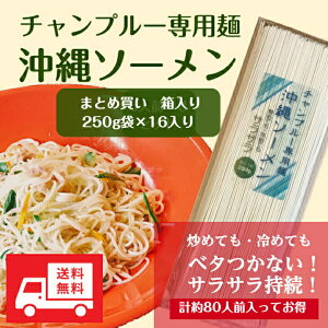 yzy܂Ƃߔz`v[p@\[@250gi5lOj×16܃Zbg@sȂI\[`v[̖ˁ@Ɩp\[@ꗿX̃vHށ@ł