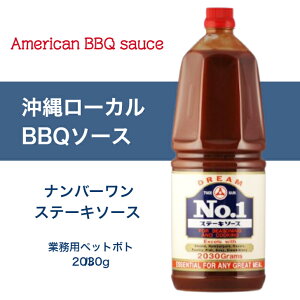 yƖpzh[ NO.1 Xe[L \[X 2030g ybg{g  Xe[L \[X AJ BBQ\[X WbL[ 88 no[O\[X eʃTCY io[ o[xL[ no[K