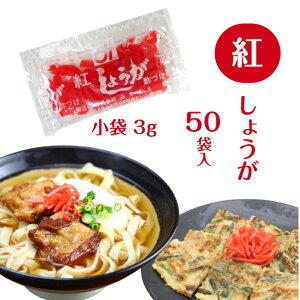 g傤  3g ×50 ꂻ \[L q[`[ te[  gbsO  pbN ٓ eCNAEg gI ׂɐI