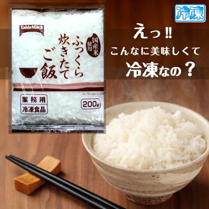 ӂ理  Ⓚ H  200g × 12    e[u}[N dqW@ Ɩp