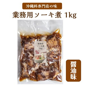  \[L  Ɩp 10kg yݖz iRc \[L i1kg×10܁j    t Ⓚ Ⓚ