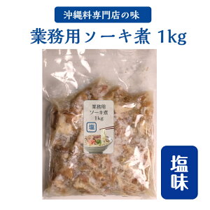  \[L  Ɩp 10kg yz iRc \[L i1kg×10܁j    t Ⓚ Ⓚ