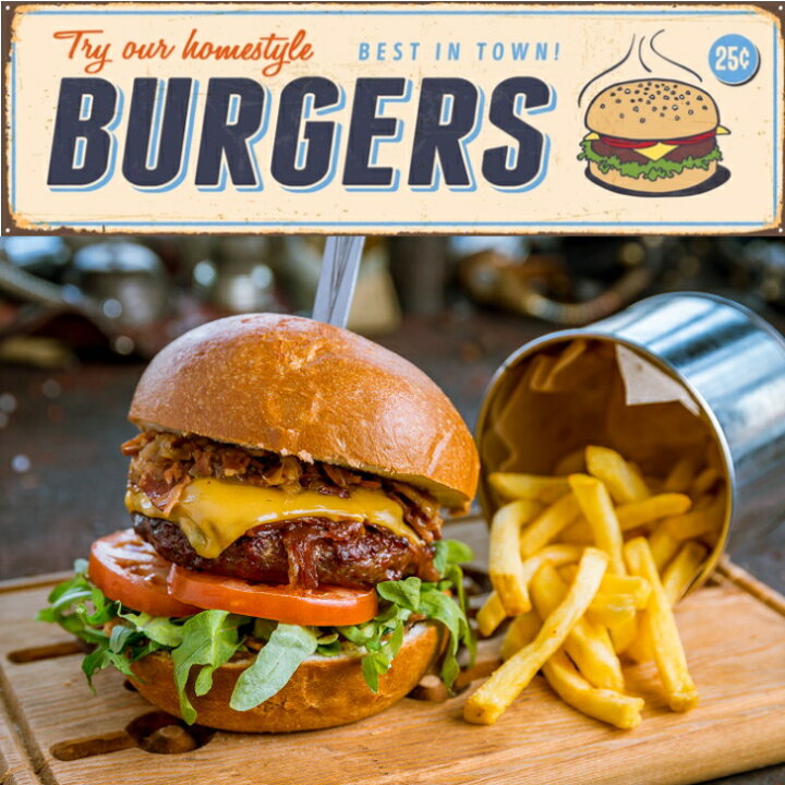 楽天市場 アメリカン バーガー バンズ パテ 10個セット 送料無料 ホームキッチン ハンバーガー 選べる バーガーパテ 冷凍 食品 American Hamburger 沖縄とハワイの食材 ニーナフーズ