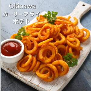  J[[ tC |eg 2kg XpCV[ Ɩp  rAz[ lC cCX^[ |eg J[[ |eg NN |eg XpC [v A&W G_[ H