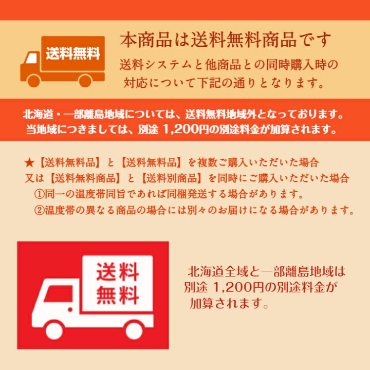楽天市場 送料無料 ポチギ ポルトギュー５本セット １０パック業務用 まとめ買い 沖縄 ハワイのピリ辛定番ソーセージ ポルトギース ポーチュギーズ ハワイでも人気のソーセージ Hawaii Portugies Sausage５ １０p q 冷凍ピリ辛ソーセージ 沖縄とハワイの