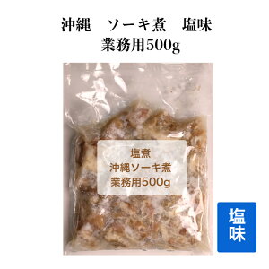  \[L  Ɩp 1kg yz iRc \[L     t Ⓚ Ⓚ
