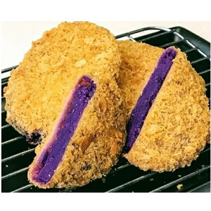 yYz g RbP 60g×10× 10  iv100j y؃RbP ٓ  eCNAEg ꂨy RbP X[p[ Ɩp  Ɩp nEB nEB[