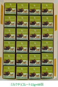 �h�o�C�� �h�o�C ���b�` �`���R���[�g �s�X�^�`�I �N�i�t�@�[