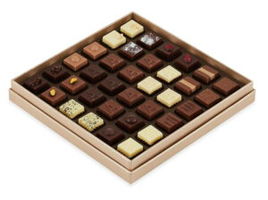 ARMANI DOLCI(A}[j h`) A}[jh` `R[g uY{bNX vl 36/Mtg{/N[/o^CzCgf[`R[g