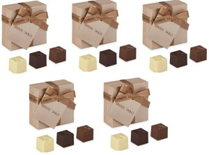 5ZbgARMANI DOLCI(A}[j h`) A}[jh` `R[g uY{bNX vl 4/Mtg{/񂰑5܂//N[/o^CzCgf[