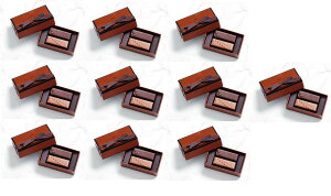 u10ZbgvLa Maison du Chocolat Ѓ`R[g(A^V2×10)E]EfEVR/񂰑10܂(]fVR)o^Ci