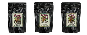 �u������3�܃Z�b�g(���̂܂�)�v Kona Joe Coffee �ЃR�i�W���[�O�����G�X�v���b�\�R�[�q�[�u�����h�A�z�[���r�[���R�[�q�[�i227g×3�܁j Kona Joe Coffee Kona Joe Gourmet Espresso Coffee Blend, Whole Bean Coffee (8 o