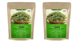 ue200g×2܁vFullChea Ѝ42tB[gR̖쐶̏t200g/AJ}c/̒RRY/RPine needle tea