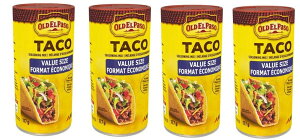 u4ZbgvOld El Paso LVR@^R@^RX@V[YjO@~bNX177g×4