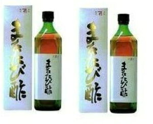 {茧܂ѐ|͂݂720ml2{