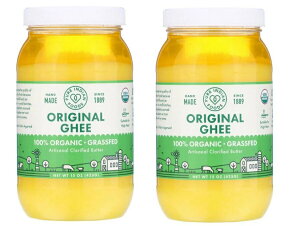 u2{ZbgvPure Indian Foods, 100%I[KjbNqM[(425g)×2{