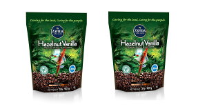 u2܃ZbgvZavida Coffee Hazelnut Vanilla Whole Bean Ur_R[q[w[[ibcojR[q[907g×2
