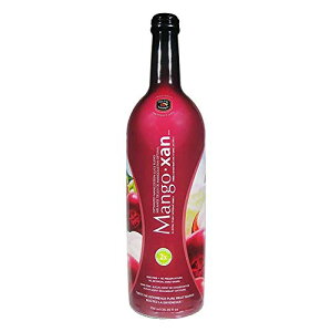 Pure Fruit Technologics�Ѓ}���S�X�`���W���[�XGMO�t���[�A�l�H�Ö����Ȃ�749ml��1�{
