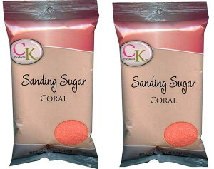 CK Products No.1TfBOVK[AR[453g×2