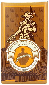 �u������2�{�Z�b�g�vAcademia Barilla�ЃA�J�f�~�A�o�������f�i�G�N�X�g�����F�b�L�I�̓`���I�ȃo���T�~�R�|96g×2�{