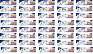 u40{vEnsure X|[co[/_CGbgo[/1{15g̃^pN/ojJbvP[L40{