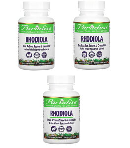 �f���A���A�N�V�����E���f�B�I�� 60�x�W�J�v�Z�� �u������3�{�Z�b�g�vParadise Herbs�ГV�R ���f�B�I�� �C���x���P�C �T�v�������g 1��������500mg�z�� 60��×3�{ �n�[�u�e�B�[ ���f�B�I���E���[�A