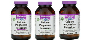 u3{ZbgvBluebonnet NutritionЃJVE }OlVE JETvg1374mgz180×3{