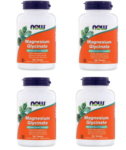 �u������4�{�Z�b�g�vNOW Foods�ЃO���V���_�}�O�l�V�E��180��×4�{