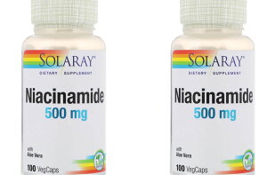 u2{ZbgvSolarayЃiCAVA~h1500mgz100×2