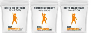 u3܃ZbgvBulkSupplementsEGCGGsKJeLK[gTvg250g×3