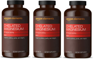 u3{Zbgv Amazon ElementsЃOV_}OlVETvg(^ubg)240×3{