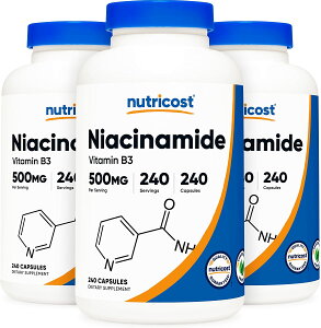 u3ZbgvNutricostЃiCAVA~hir^~B3j1500500mgA240×3 Tvg- GMOAOe t[AtbV t[ r^~ B 3