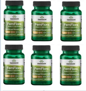 u6ZbgvSwanson tFt[ FemFloraTvgɂ198_ۃCeۊ܂ޔz606