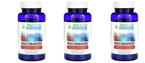 u3{ZbgvProHealth Longevity iCAVA~h1600mgz60×3{