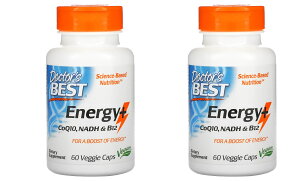 u2{ZbgvDoctor's BesЃGlM[+RGUCQ10NADHB12zTvg60×2{