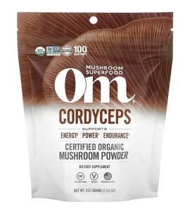 Om MushroomsГ~đ(R[fBZbvX)Tvg/I[KjbNFLmR100200g(100)