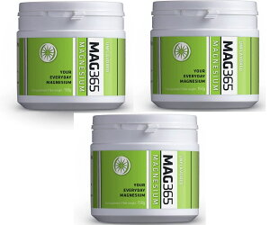u3ZbgvITL HealthMAG365CING_}OlVETvg150g×3