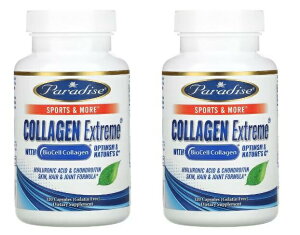 u2{ZbgvParadise Herbs1R[QII^300mg/RhC`100mg/qA_50mg/OptiMSM200mg/I[KjbNAʎGLX50mgzTvg120×2{