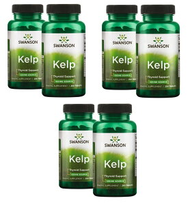 u6{ZbgvSwansonЍzREfTvg1225mcgz250肪6{Kelp Iodine Source/EJE/EJE/EJETvg/Ef Tv/Ef/