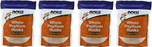 u4܃ZbgvSIIoRkPsyllium Husk WHOLE454 g×4܃Zbg