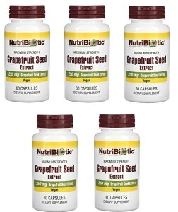 u5{ZbgvNutriBioticЃO[vt[cqGLX(O[vt[cV[hGLX)zTvg60×5{