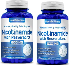 u2{ZbgvNasaBeahavaЃiCAVA~h(jR`A~h)500mgEXxg[100mgz120×2