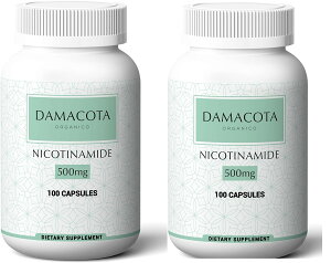 u2{ZbgvDamacotaЁ@iCAVA~h500mgz100×2{