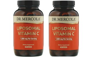 u2{ZbgvDr. MercolaЃ|\[r^~CA500mgA180×2{