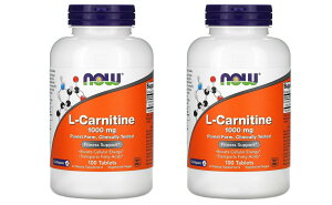 u2ZbgvNow FoodsL-Jj`11,000mgz100×2